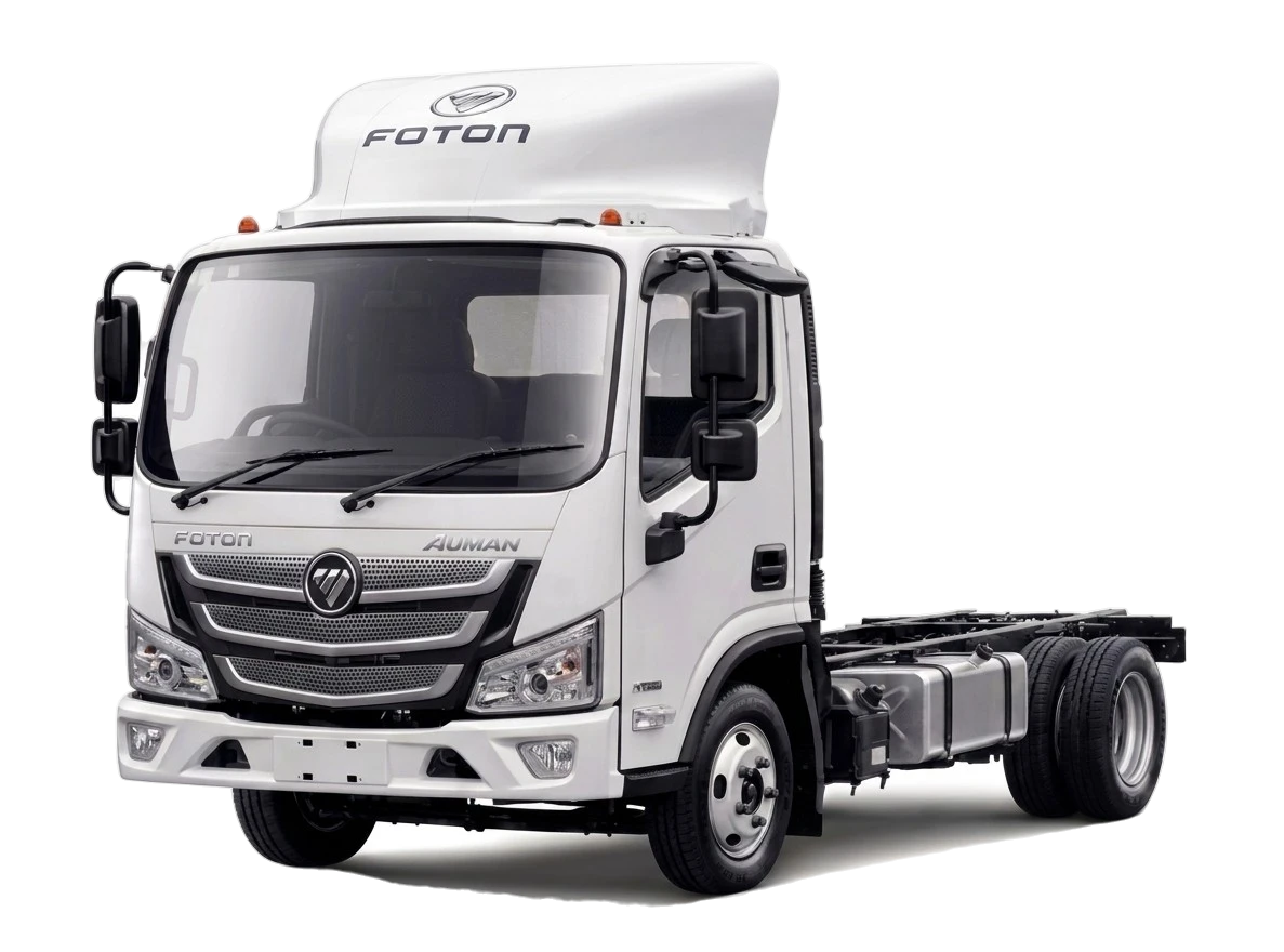 AUMARK S 3 TON - N1