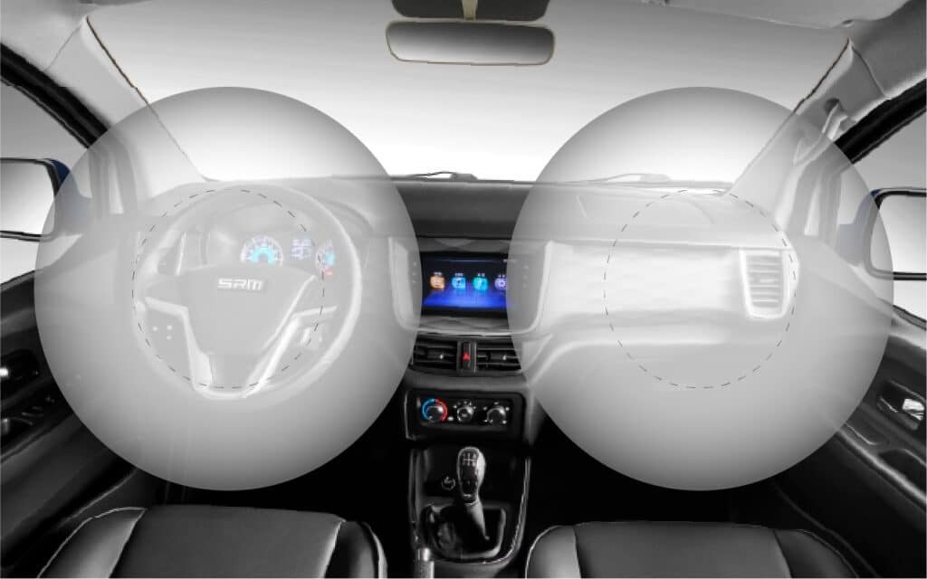 AIRBAGS