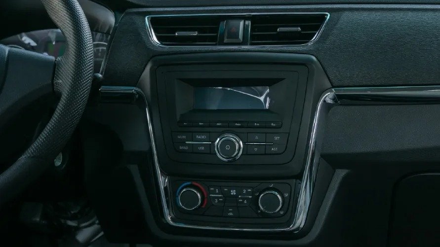 RADIO