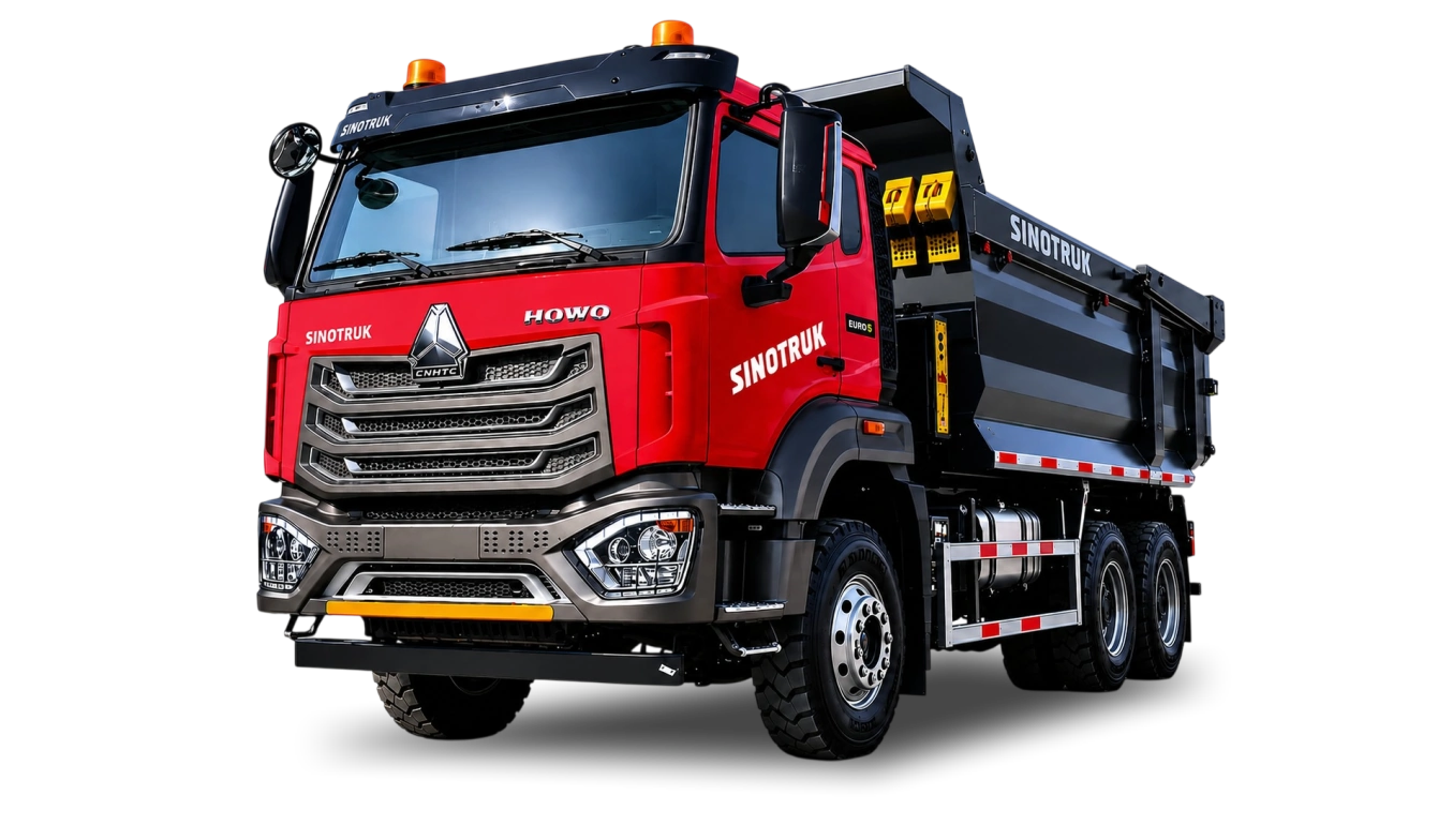 NX 480 HP
