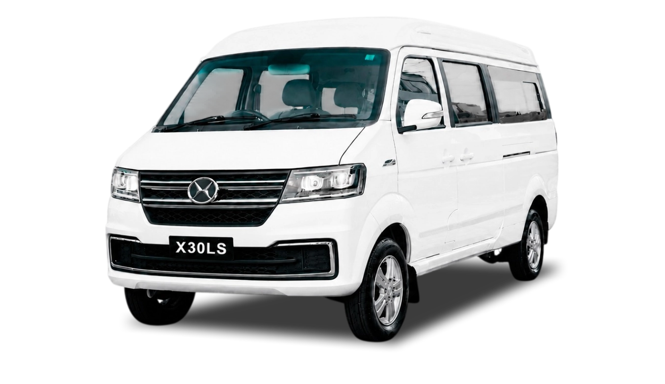 X30 LS FULL