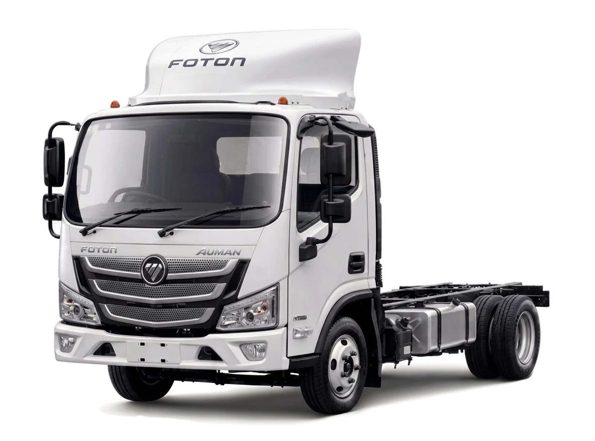 AUMARK S 3 TON - N1