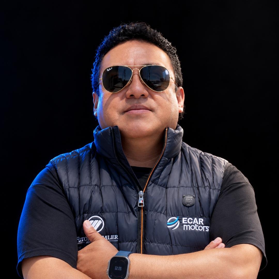 Vendor