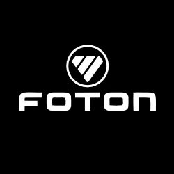 Foton