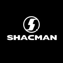 Shacman