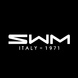 SWM