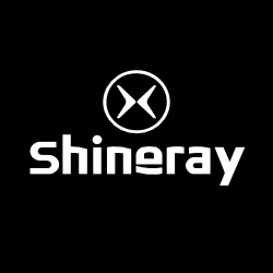 Shineray