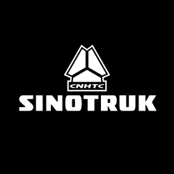 Sinotruk