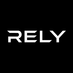 Rely